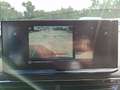 Peugeot 3008 Hybrid 136 E-DCS6 Allure Aut. Gris - thumbnail 8