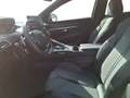 Peugeot 3008 Hybrid 136 E-DCS6 Allure Aut. Gris - thumbnail 9
