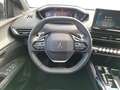 Peugeot 3008 Hybrid 136 E-DCS6 Allure Aut. Gris - thumbnail 6