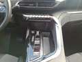Peugeot 3008 Hybrid 136 E-DCS6 Allure Aut. Gris - thumbnail 7
