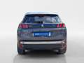 Peugeot 3008 Hybrid 136 E-DCS6 Allure Aut. Gris - thumbnail 14