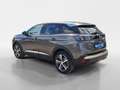 Peugeot 3008 Hybrid 136 E-DCS6 Allure Aut. Gris - thumbnail 4
