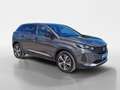 Peugeot 3008 Hybrid 136 E-DCS6 Allure Aut. Gris - thumbnail 17