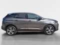 Peugeot 3008 Hybrid 136 E-DCS6 Allure Aut. Gris - thumbnail 16