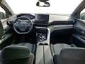 Peugeot 3008 Hybrid 136 E-DCS6 Allure Aut. Gris - thumbnail 5