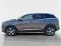 Peugeot 3008 Hybrid 136 E-DCS6 Allure Aut. Gris - thumbnail 3