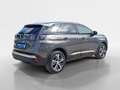 Peugeot 3008 Hybrid 136 E-DCS6 Allure Aut. Gris - thumbnail 15