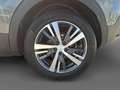 Peugeot 3008 Hybrid 136 E-DCS6 Allure Aut. Gris - thumbnail 13
