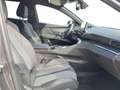 Peugeot 3008 Hybrid 136 E-DCS6 Allure Aut. Gris - thumbnail 10