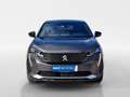 Peugeot 3008 Hybrid 136 E-DCS6 Allure Aut. Gris - thumbnail 1
