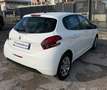 Peugeot 208 VAN 1.5 BLUEHDI 5 PORTE 2 POSTI - 2019 Bianco - thumbnail 3