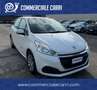 Peugeot 208 VAN 1.5 BLUEHDI 5 PORTE 2 POSTI - 2019 Bianco - thumbnail 1