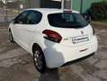Peugeot 208 VAN 1.5 BLUEHDI 5 PORTE 2 POSTI - 2019 Bianco - thumbnail 5
