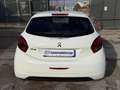 Peugeot 208 VAN 1.5 BLUEHDI 5 PORTE 2 POSTI - 2019 Bianco - thumbnail 4