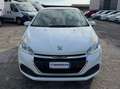 Peugeot 208 VAN 1.5 BLUEHDI 5 PORTE 2 POSTI - 2019 Bianco - thumbnail 8