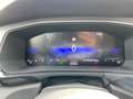 Volkswagen T-Cross Life 1.0 TSI DSG ACC+LED+Shzg.+16 AUT Schwarz - thumbnail 13