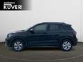 Volkswagen T-Cross Life 1.0 TSI DSG ACC+LED+Shzg.+16 AUT Schwarz - thumbnail 3