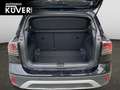Volkswagen T-Cross Life 1.0 TSI DSG ACC+LED+Shzg.+16 AUT Schwarz - thumbnail 6