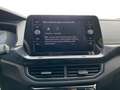 Volkswagen T-Cross Life 1.0 TSI DSG ACC+LED+Shzg.+16 AUT Schwarz - thumbnail 11