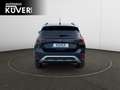 Volkswagen T-Cross Life 1.0 TSI DSG ACC+LED+Shzg.+16 AUT Schwarz - thumbnail 5