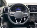 Volkswagen T-Cross Life 1.0 TSI DSG ACC+LED+Shzg.+16 AUT Schwarz - thumbnail 12