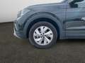 Volkswagen T-Cross Life 1.0 TSI DSG ACC+LED+Shzg.+16 AUT Schwarz - thumbnail 7