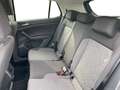 Volkswagen T-Cross Life 1.0 TSI DSG ACC+LED+Shzg.+16 AUT Schwarz - thumbnail 9