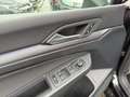 Volkswagen Golf 1.5 TSI ACTIVE LED+ PDC KAMERA AHK Schwarz - thumbnail 8