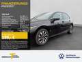 Volkswagen Golf 1.5 TSI ACTIVE LED+ PDC KAMERA AHK Schwarz - thumbnail 1