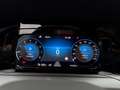 Volkswagen Golf 1.5 TSI ACTIVE LED+ PDC KAMERA AHK Schwarz - thumbnail 10