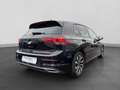 Volkswagen Golf 1.5 TSI ACTIVE LED+ PDC KAMERA AHK Schwarz - thumbnail 3