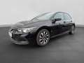 Volkswagen Golf 1.5 TSI ACTIVE LED+ PDC KAMERA AHK Schwarz - thumbnail 2