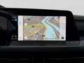 Volkswagen Golf 1.5 TSI ACTIVE LED+ PDC KAMERA AHK Schwarz - thumbnail 12