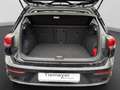 Volkswagen Golf 1.5 TSI ACTIVE LED+ PDC KAMERA AHK Schwarz - thumbnail 17