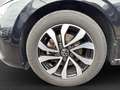 Volkswagen Golf 1.5 TSI ACTIVE LED+ PDC KAMERA AHK Schwarz - thumbnail 7