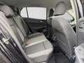 Volkswagen Golf 1.5 TSI ACTIVE LED+ PDC KAMERA AHK Schwarz - thumbnail 6