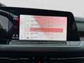 Volkswagen Golf 1.5 TSI ACTIVE LED+ PDC KAMERA AHK Schwarz - thumbnail 16