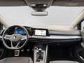 Volkswagen Golf 1.5 TSI ACTIVE LED+ PDC KAMERA AHK Schwarz - thumbnail 5