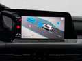 Volkswagen Golf 1.5 TSI ACTIVE LED+ PDC KAMERA AHK Schwarz - thumbnail 15