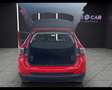 Jeep Compass 2ª serie - Compass 1.6 Multijet II 2WD Limited Rouge - thumbnail 9