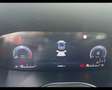 Jeep Compass 2ª serie - Compass 1.6 Multijet II 2WD Limited Rouge - thumbnail 15
