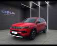 Jeep Compass 2ª serie - Compass 1.6 Multijet II 2WD Limited Rouge - thumbnail 4