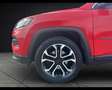 Jeep Compass 2ª serie - Compass 1.6 Multijet II 2WD Limited Rouge - thumbnail 18