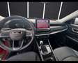 Jeep Compass 2ª serie - Compass 1.6 Multijet II 2WD Limited Rouge - thumbnail 13