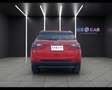 Jeep Compass 2ª serie - Compass 1.6 Multijet II 2WD Limited Rouge - thumbnail 8