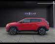 Jeep Compass 2ª serie - Compass 1.6 Multijet II 2WD Limited Rouge - thumbnail 5