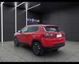 Jeep Compass 2ª serie - Compass 1.6 Multijet II 2WD Limited Rouge - thumbnail 7