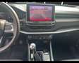 Jeep Compass 2ª serie - Compass 1.6 Multijet II 2WD Limited Rouge - thumbnail 16