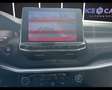 Jeep Compass 2ª serie - Compass 1.6 Multijet II 2WD Limited Rouge - thumbnail 12