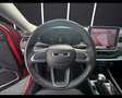 Jeep Compass 2ª serie - Compass 1.6 Multijet II 2WD Limited Rouge - thumbnail 14